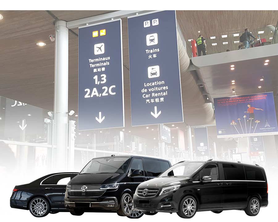 cdg-disneyland-transfer