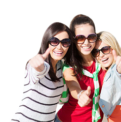 sporting events transfers paris