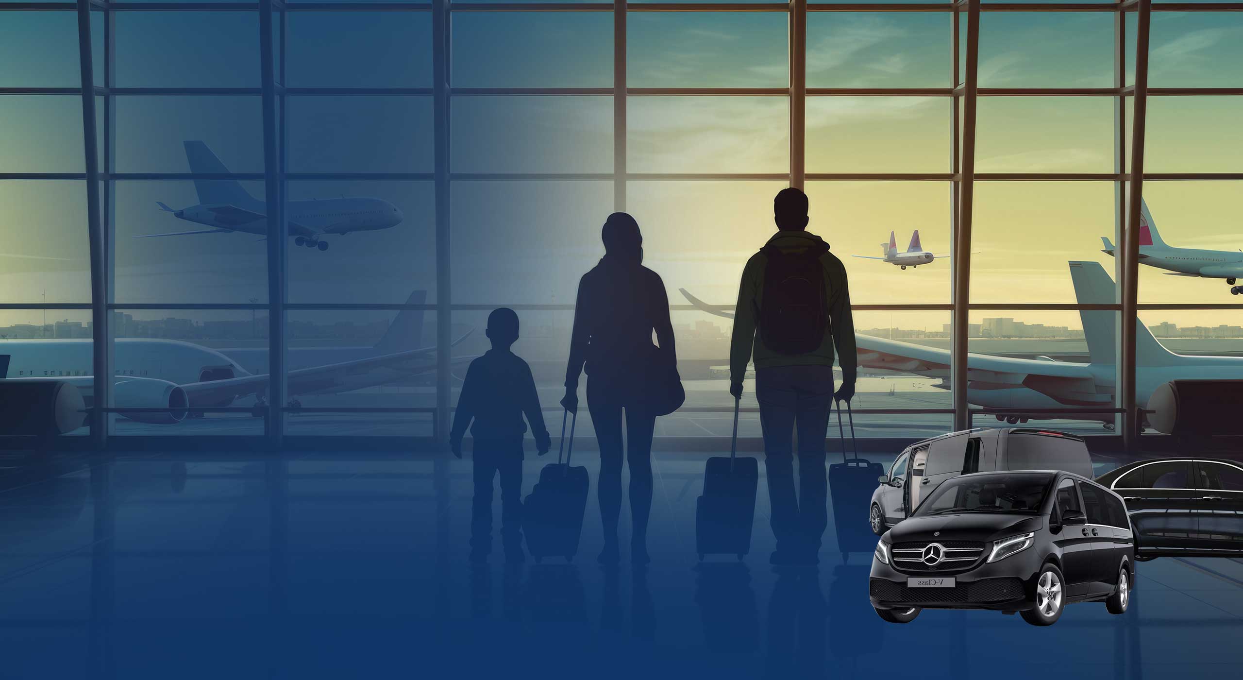 transfer c dg disneyland apris