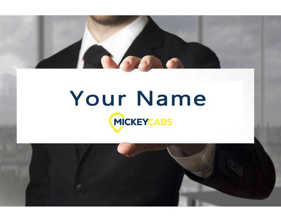  paris airport meet and greet service